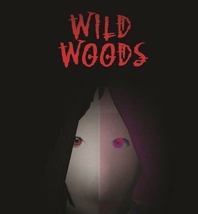 WildWoods Game Cover