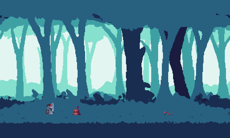 Games like Yairgwel't