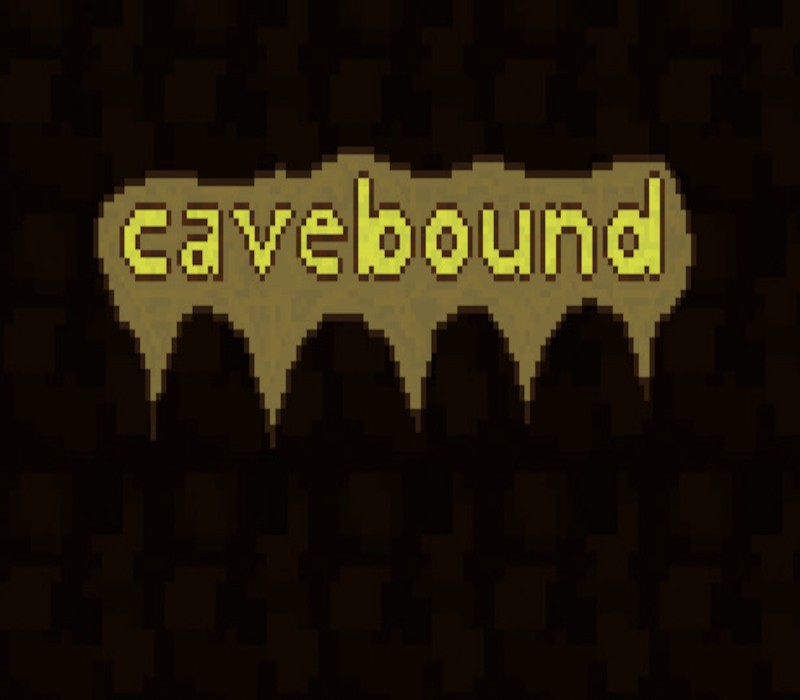 Games like Cavebound