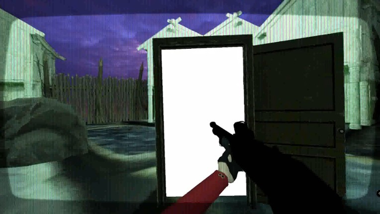 Draconia screenshot