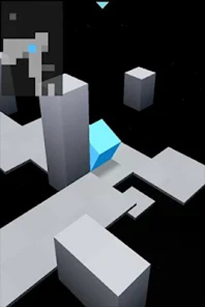 EDGE Extended Image
