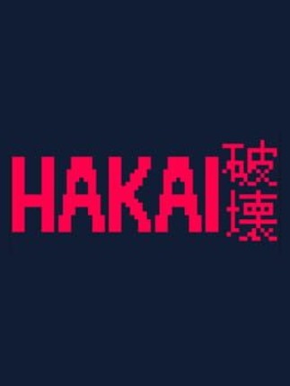 HAKAI Image