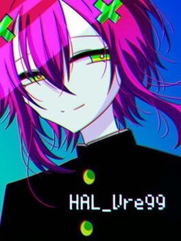 Games like HAL_Ver99