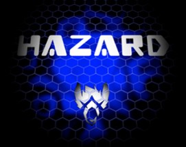 Hazard Image