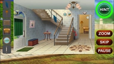 House Secrets 2 Hidden Objects Image