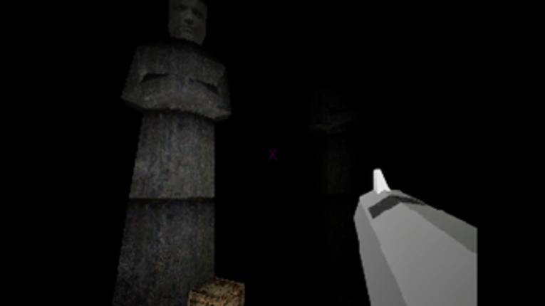 Howling Tower screenshot