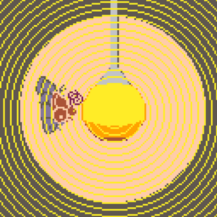 Indiepocalypse #66 screenshot