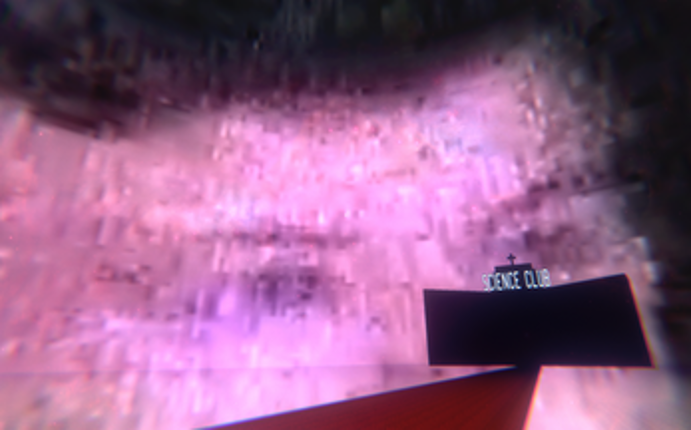 Indiepocalypse #69 screenshot