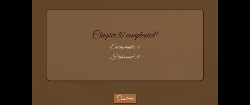 Jane Austen Simulator: Pride and Prejudice screenshot