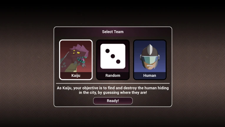 KaijuStory Image