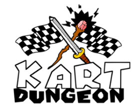 KART DUNGEON Image