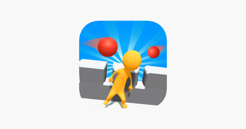 Knock 'em Off! Image