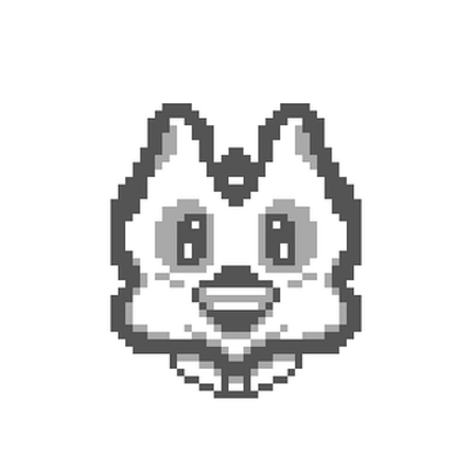 kotaigb Image