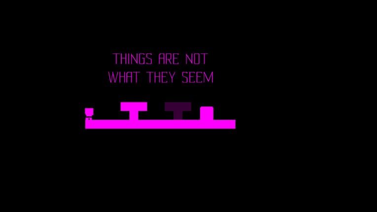 Lifo Harvester Image