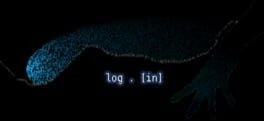 Games like Log.in