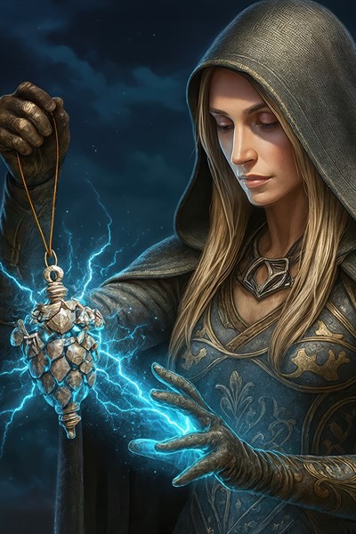 Games like Lost Lands 11: Stories
