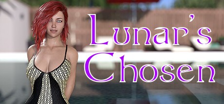Games like Lunar's Chosen - Episode 1