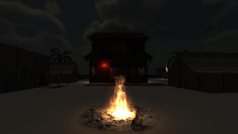 Manny's 2 screenshot