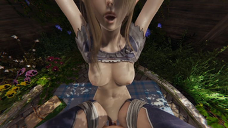 MiniMaze 014 (DEMO) screenshot