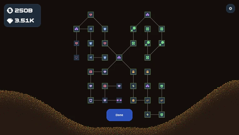 One More Floor Image