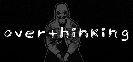 Games like OVERTHINKING