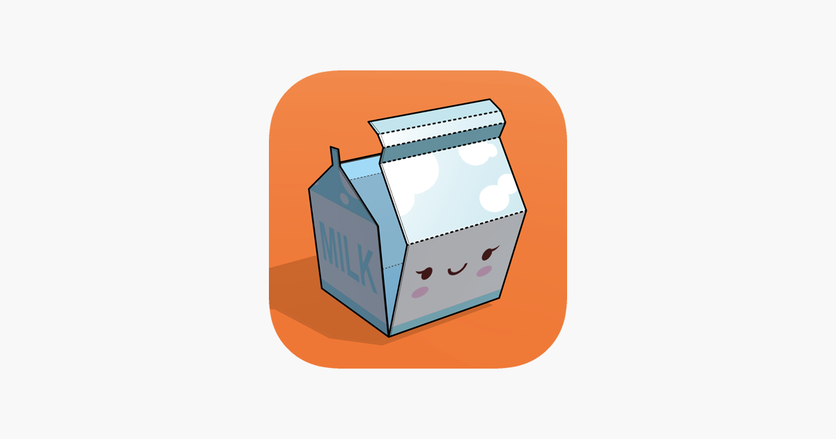 Games like Papercraft 3D