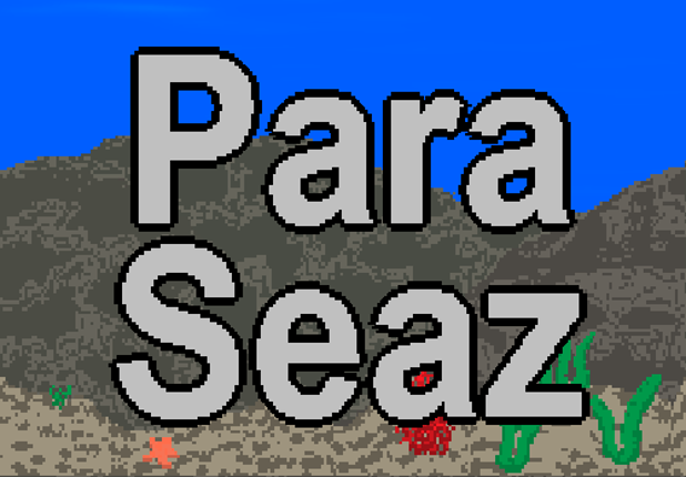 ParaSeaz Image