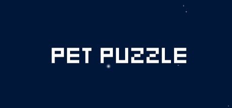 Games like Pet Puzzle