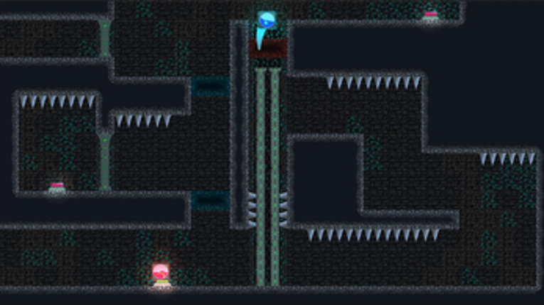 Phase-Jump Duo Image