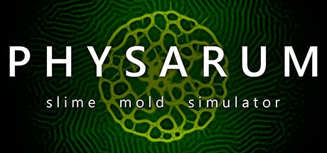 Games like PHYSARUM: Slime Mold Simulator
