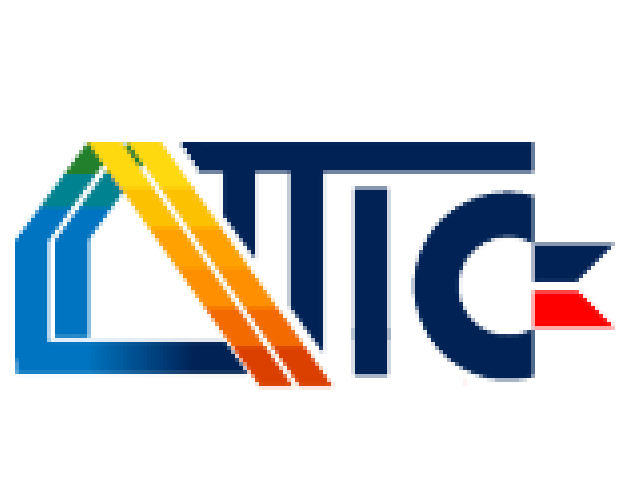 Games like Projects in the attic (Amiga)