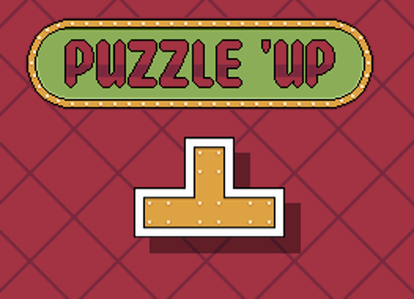 Puzzle'Up! Image