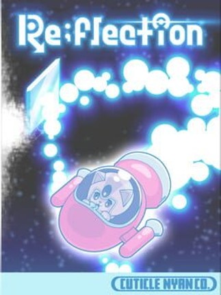 Re;flection Image