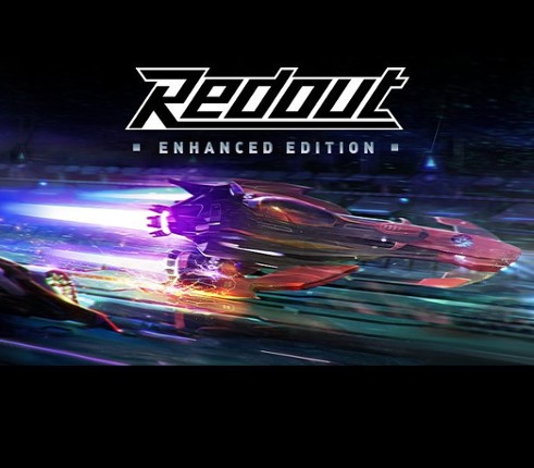Redout Image