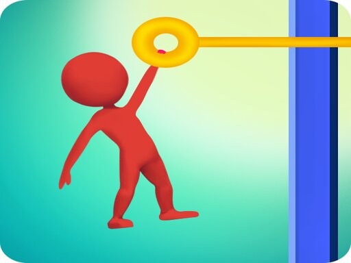 Games like Rescue Friend