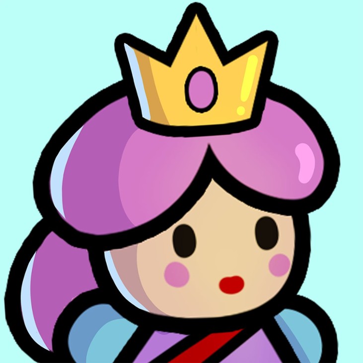 Games like Royal Towers