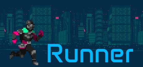 Games like Runner
