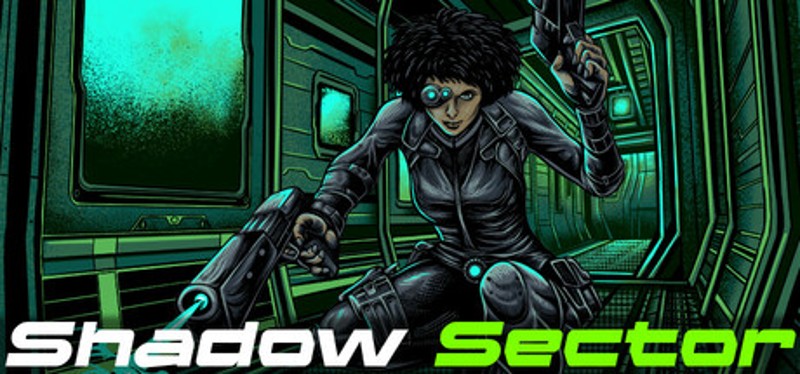 Shadow Sector Image