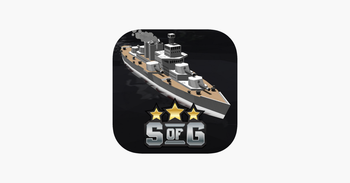 Games like Ships of Glory: Naval Warfare