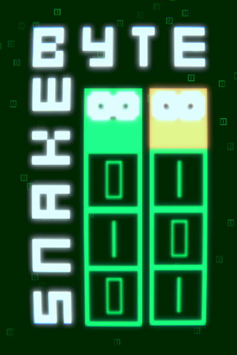 Games like SnakeByte