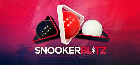 Games like Snooker Blitz