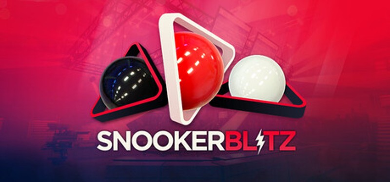 Snooker Blitz Image