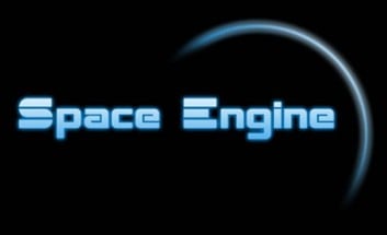 SpaceEngine Image