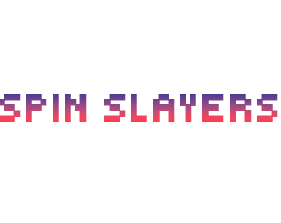 Games like Spin Slayers