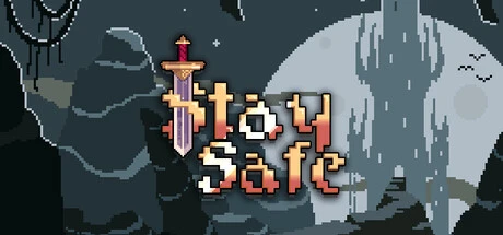 Games like Stay Safe