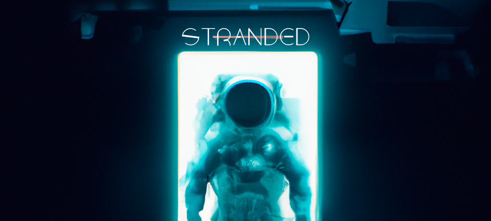 Games like Stranded