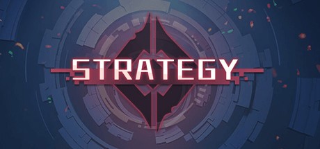 Games like Strategy