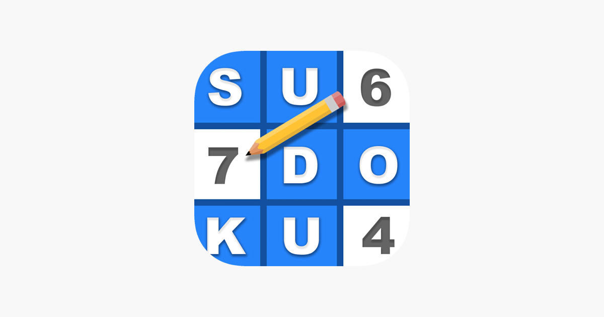 Games like Sudoku : Expert Puzzle