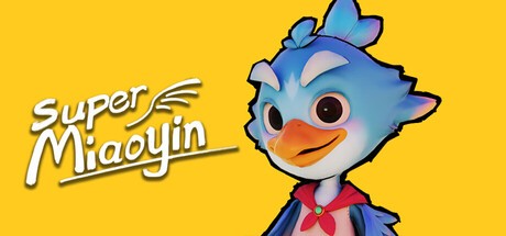 Games like Super Miaoyin