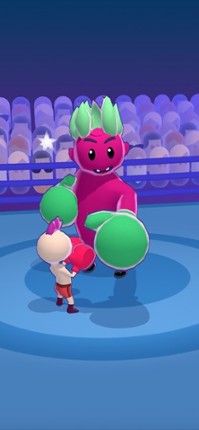 Super Punch! Image